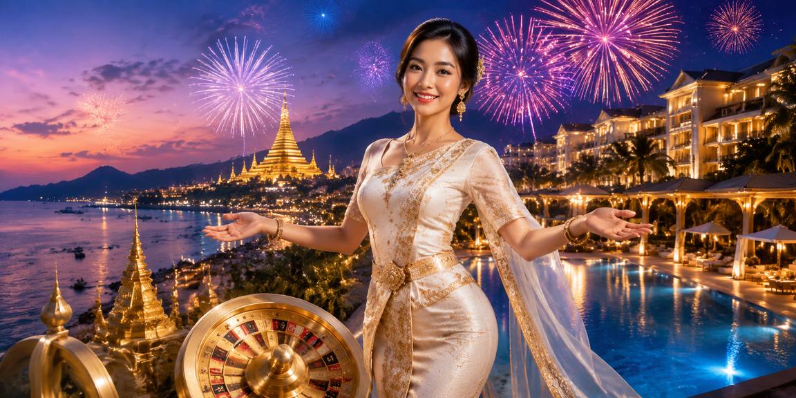 du81.com du81.com ကို တည်ဆောက်ခြင်းအရှင်း