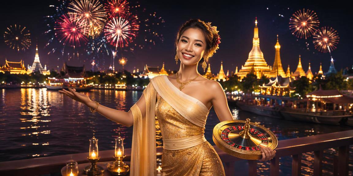 du81.com du81.com အပ်ပလီကေးရှင်း - မြန်မာ့ဒေသခံငွေပေးချေမှု