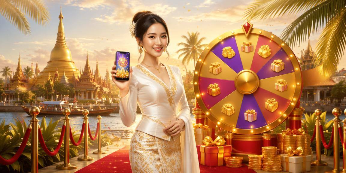 du81.com အပ်ပလီကေးရှင်းထဲမှာ သင်အဘယ်အရာရ