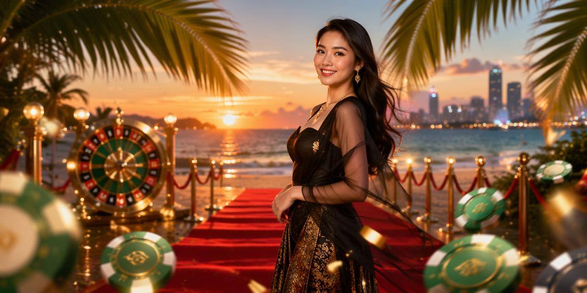 du81.com mobile gaming