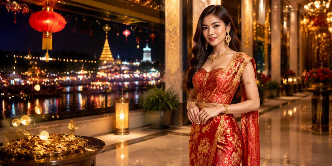 du81.com du81.com တွင် မေးခွန်းများ ကဲ့သို့