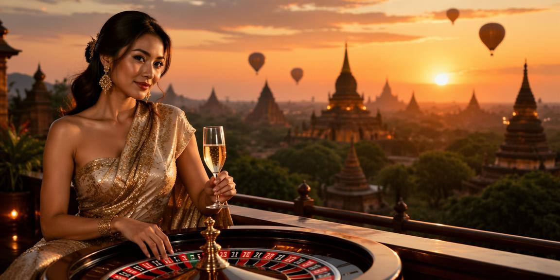 du81.com du81.com အတွက် တိုက်ရိုက်ကာစီနို စလော့ လမ်းညွှန်