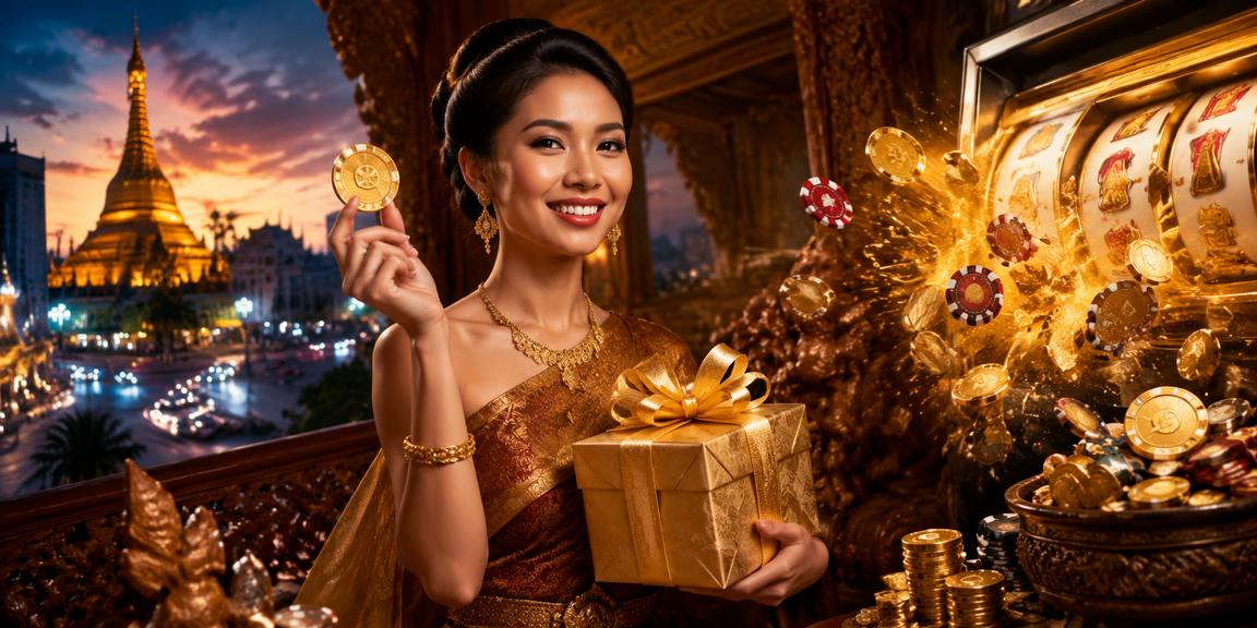 du81.com du81.com ရှိ ဥပဒေစည်းမျဉ်းချက်များ
