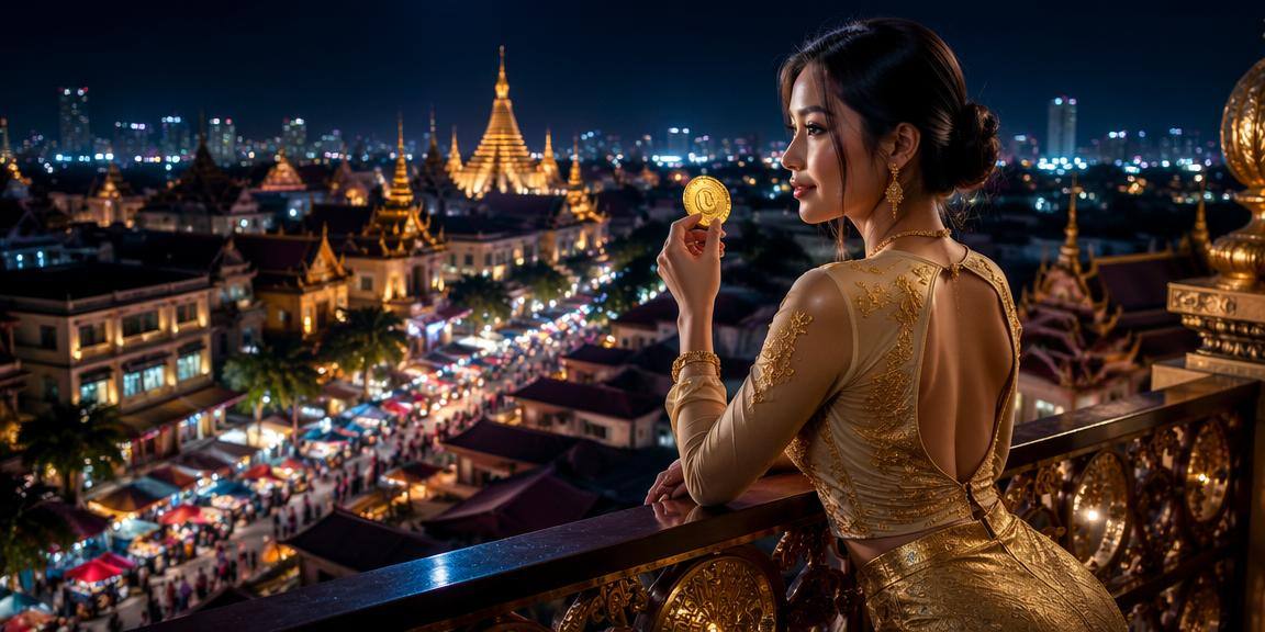 du81.com du81.com စလော့အမြန်ရွေးချယ်မှု