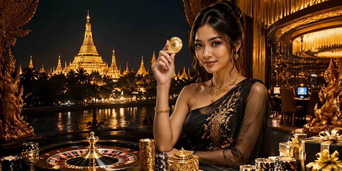 du81.com du81.com သည် အဘယ်နည်း